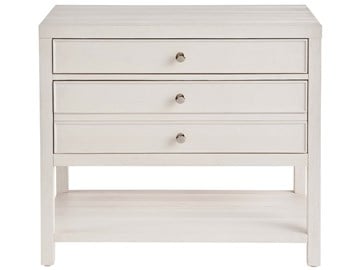 Saugatuck Nightstand thumbnail